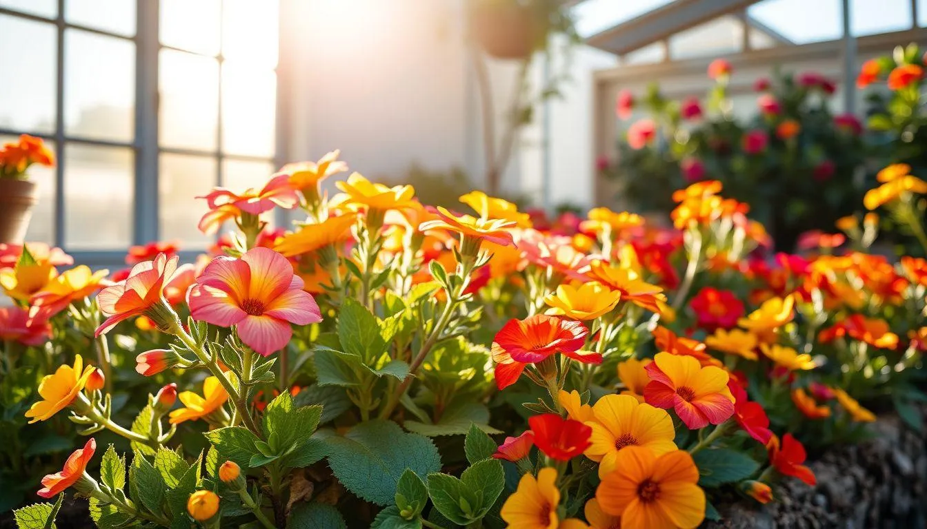 FAQ (Pertanyaan yang Sering Diajukan) (c) Ilustrasi AI