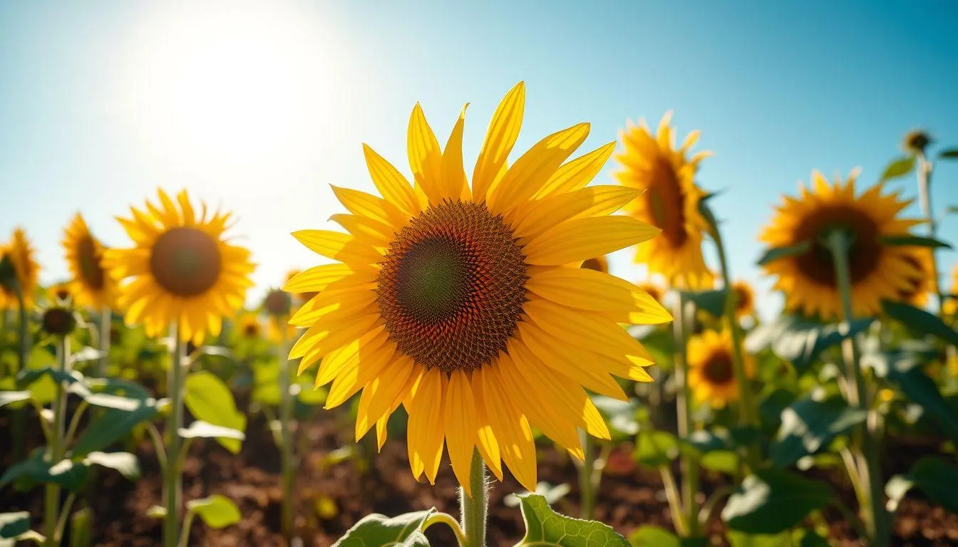 FAQ (Pertanyaan yang Sering Diajukan) (c) Ilustrasi AI