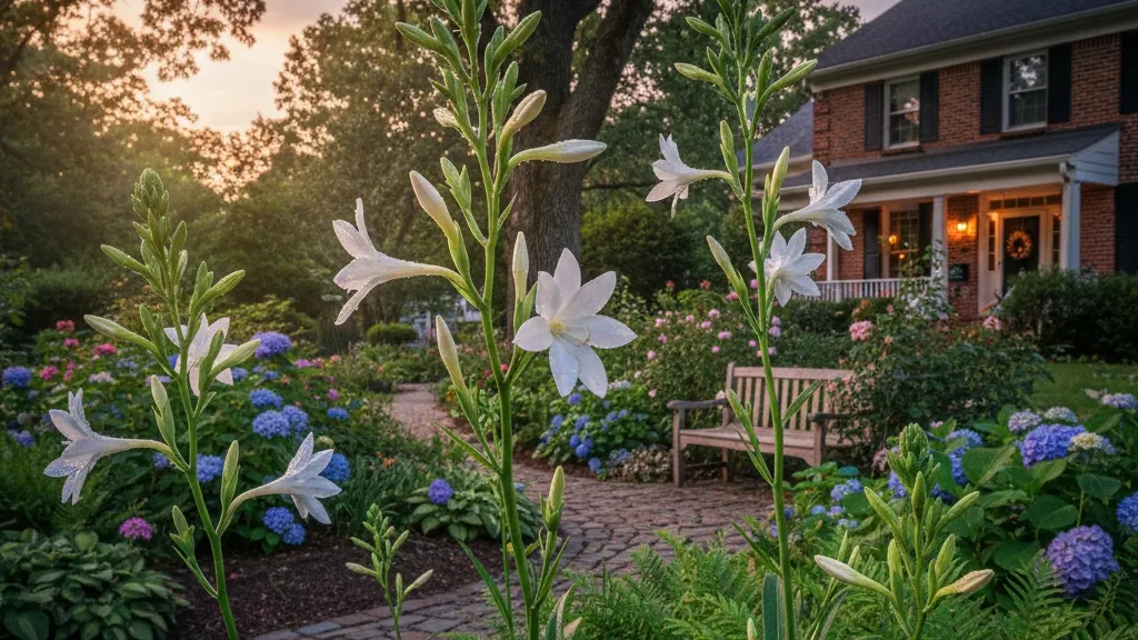 FAQ (Pertanyaan yang Sering Diajukan) (c) Ilustrasi AI