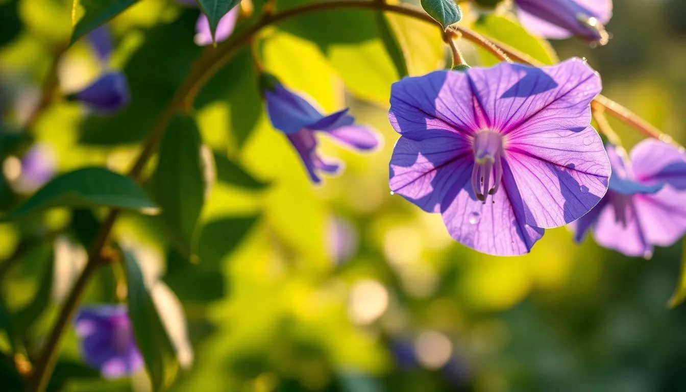 FAQ (Pertanyaan yang Sering Diajukan) (c) Ilustrasi AI