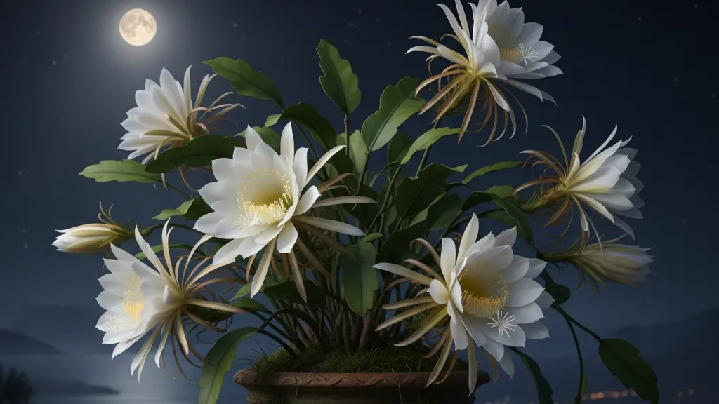 FAQ (Pertanyaan yang Sering Diajukan) (c) Ilustrasi AI