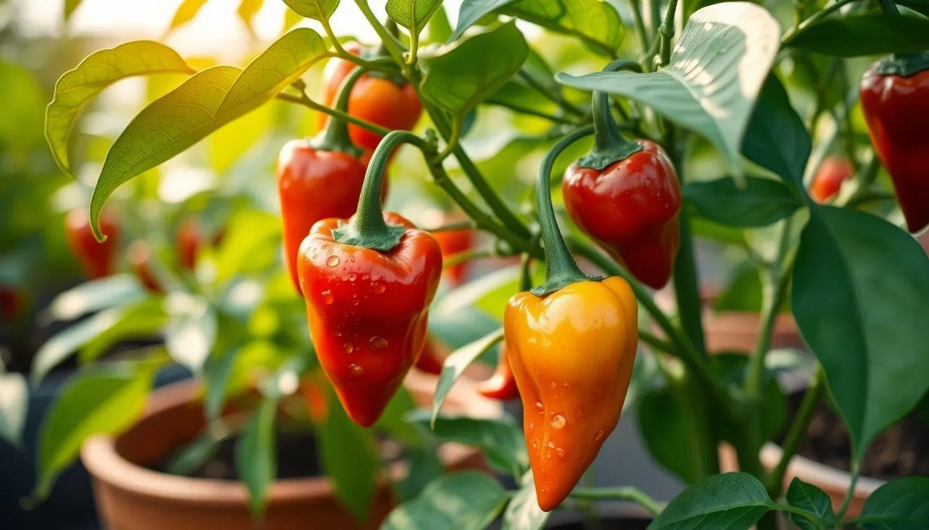 FAQ (Pertanyaan yang Sering Diajukan) (c) Ilustrasi AI