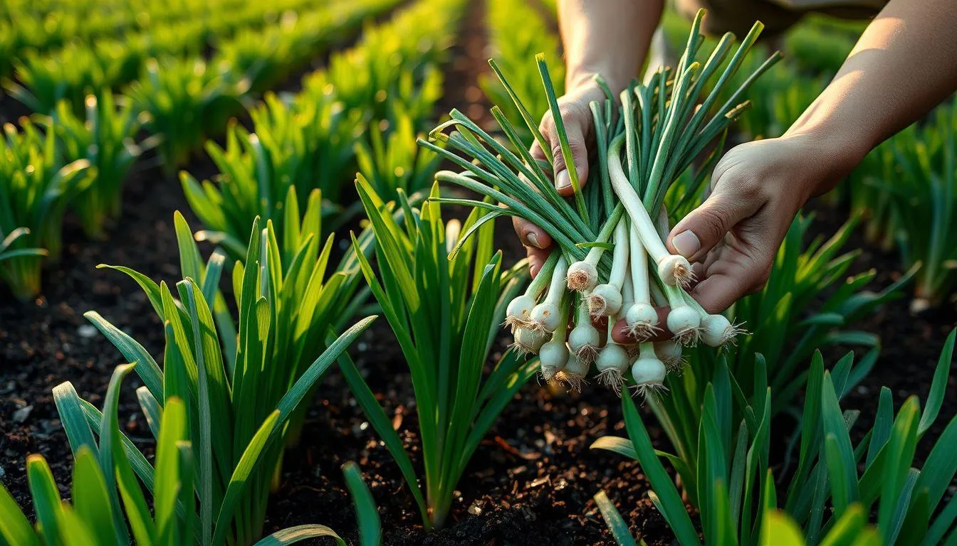 FAQ (Pertanyaan yang Sering Diajukan) (c) Ilustrasi AI