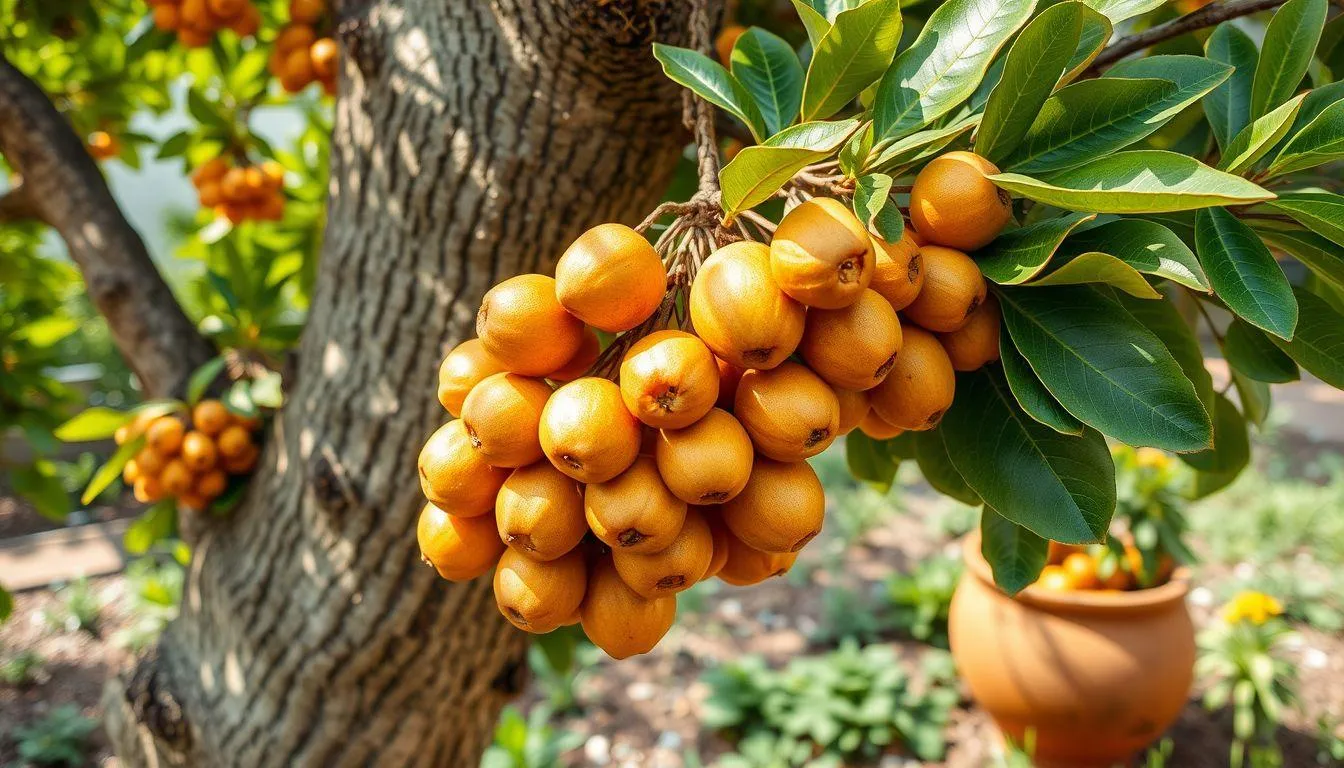 FAQ (Pertanyaan yang Sering Diajukan) (c) Ilustrasi AI