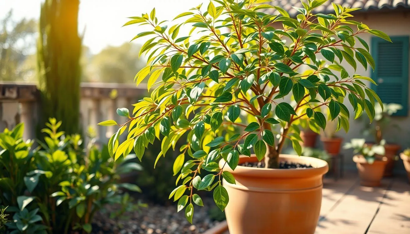 FAQ (Pertanyaan yang Sering Diajukan) (c) Ilustrasi AI