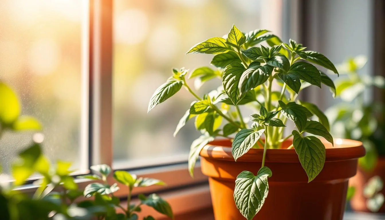 FAQ (Pertanyaan yang Sering Diajukan) (c) Ilustrasi AI