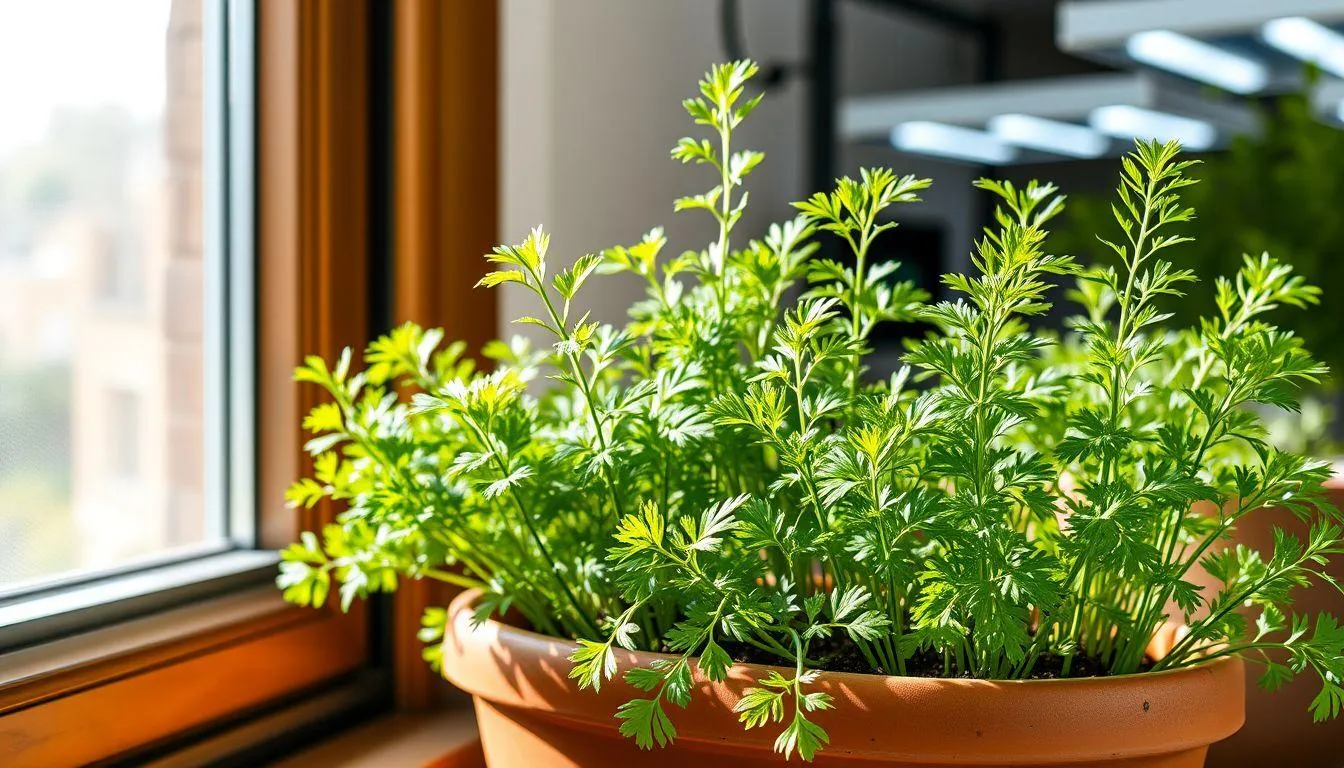 FAQ (Pertanyaan yang Sering Diajukan) (c) Ilustrasi AI