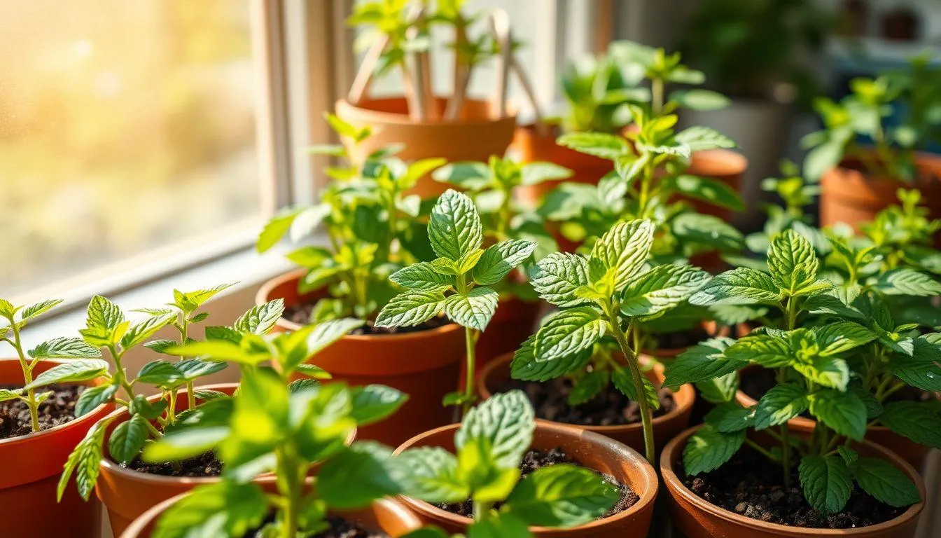 FAQ (Pertanyaan yang Sering Diajukan) (c) Ilustrasi AI