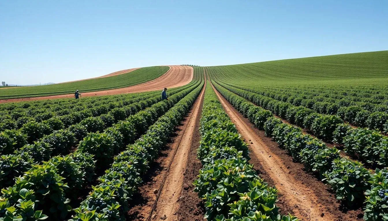 FAQ (Pertanyaan yang Sering Diajukan) (c) Ilustrasi AI