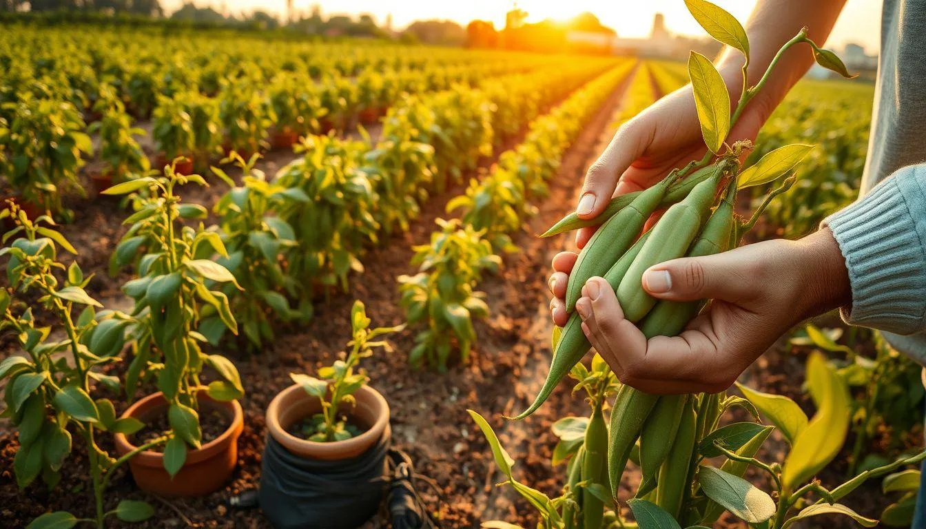 FAQ (Pertanyaan yang Sering Diajukan) (c) Ilustrasi AI