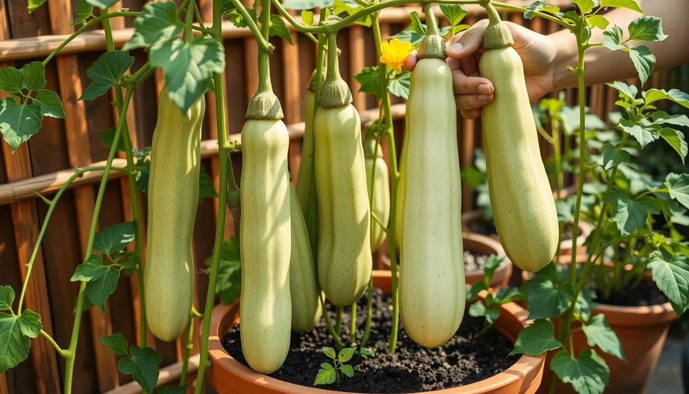 FAQ (Pertanyaan yang Sering Diajukan) (c) Ilustrasi AI