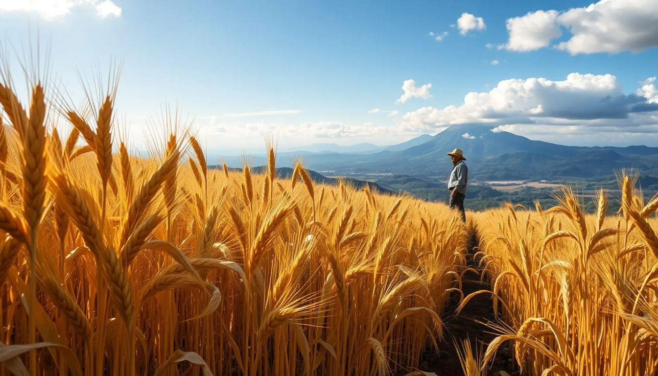 FAQ (Pertanyaan yang Sering Diajukan) (c) Ilustrasi AI