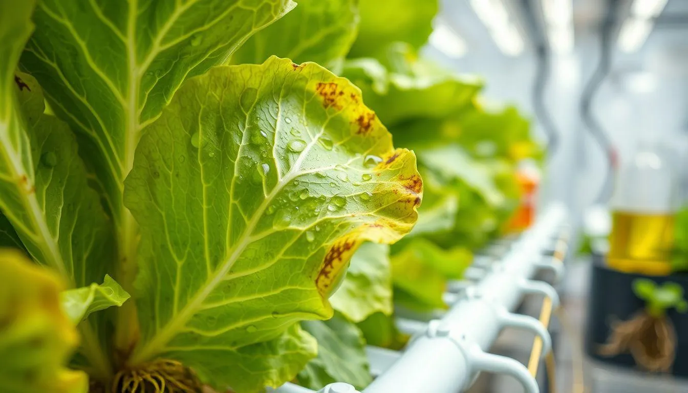 Masalah Umum dan Solusinya (c) Ilustrasi AI