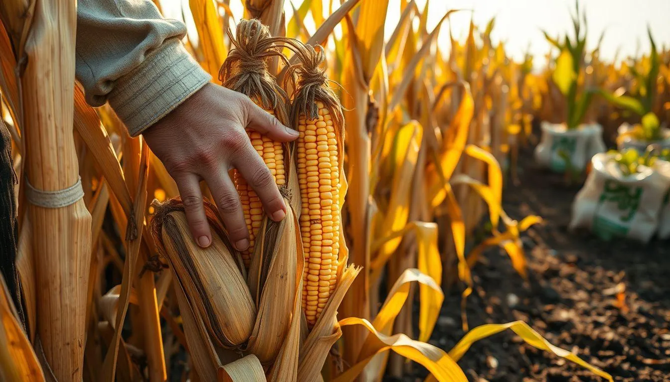 FAQ (Pertanyaan yang Sering Diajukan) (c) Ilustrasi AI