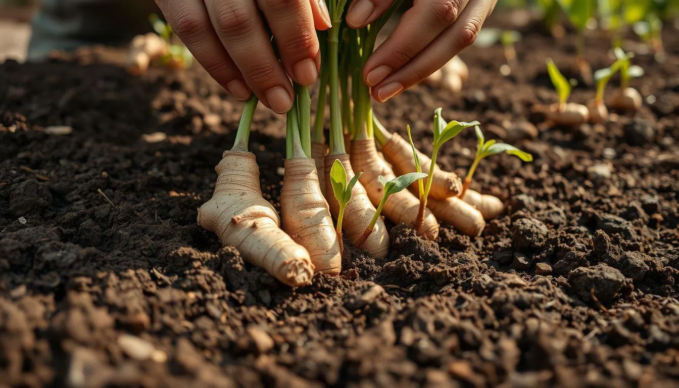 FAQ (Pertanyaan yang Sering Diajukan) (c) Ilustrasi AI