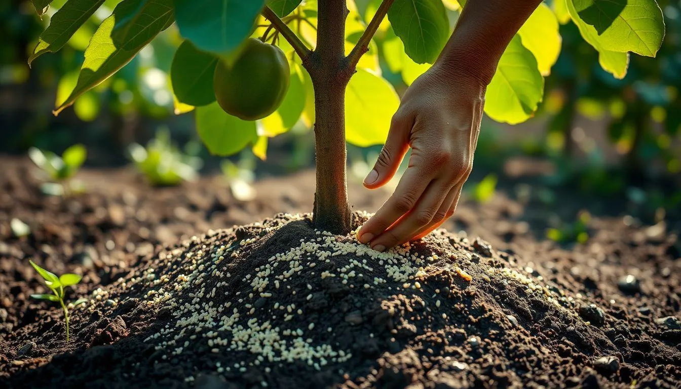 Perawatan Intensif untuk Mempercepat Pembuahan (c) Ilustrasi AI