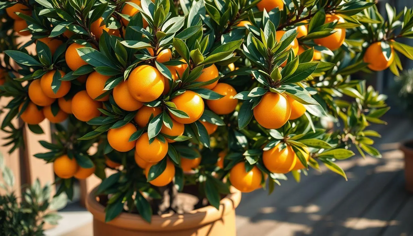 FAQ (Pertanyaan yang Sering Diajukan) (c) Ilustrasi AI