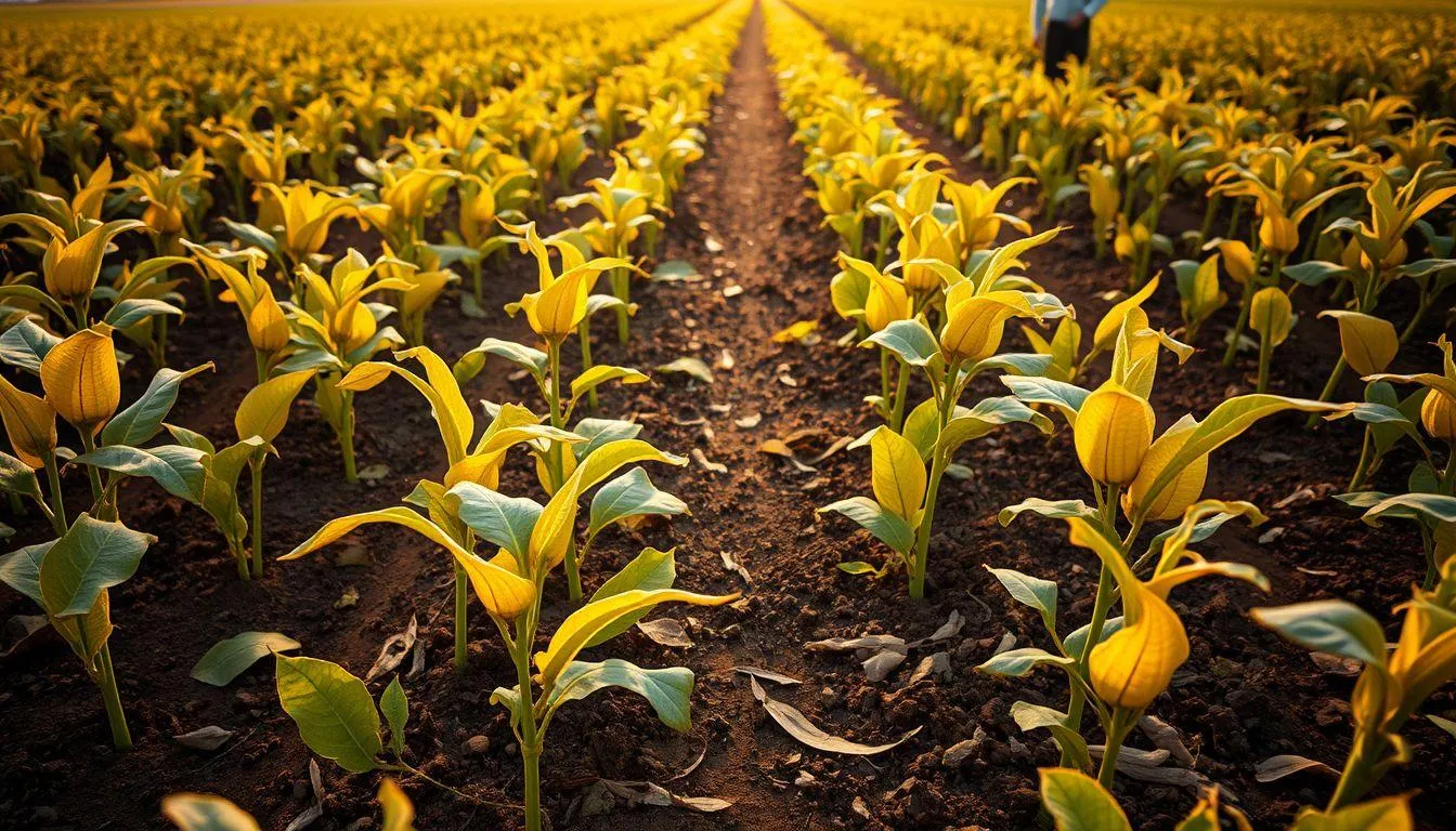 FAQ (Pertanyaan yang Sering Diajukan) (c) Ilustrasi AI