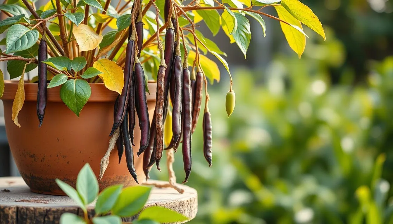 FAQ (Pertanyaan yang Sering Diajukan) (c) Ilustrasi AI