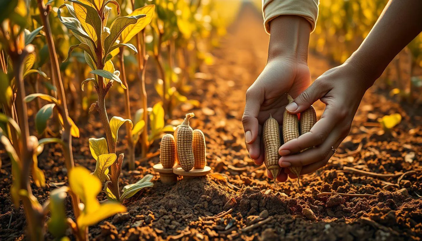 FAQ (Pertanyaan yang Sering Diajukan) (c) Ilustrasi AI