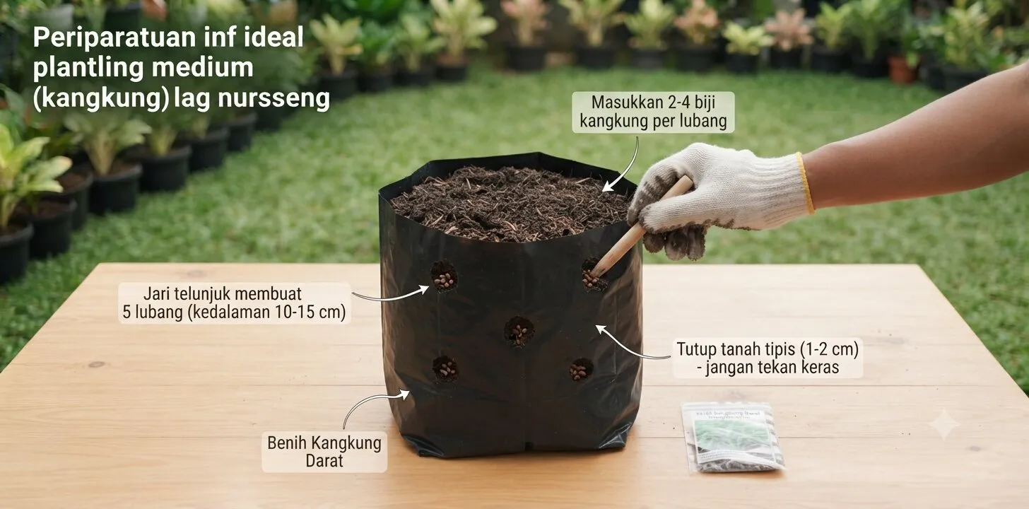 Lakukan Perawatan Rutin dan Berkala. Foto: AI Generated