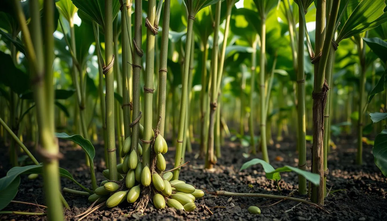 FAQ (Pertanyaan yang Sering Diajukan) (c) Ilustrasi AI