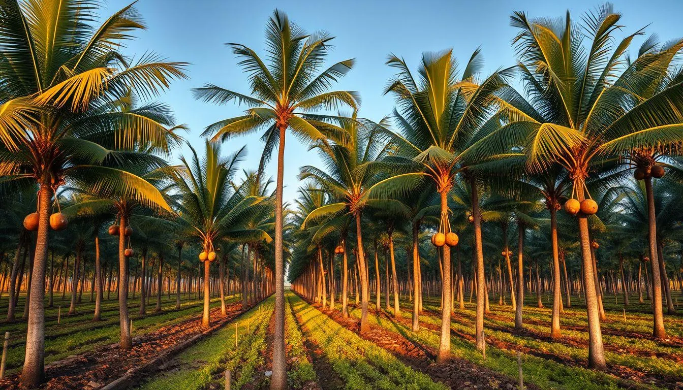 FAQ (Pertanyaan yang Sering Diajukan) (c) Ilustrasi AI