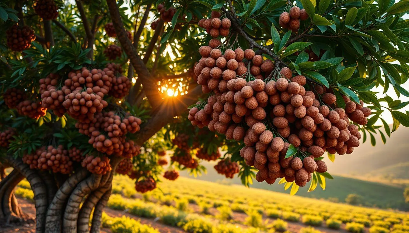 FAQ (Pertanyaan yang Sering Diajukan) (c) Ilustrasi AI