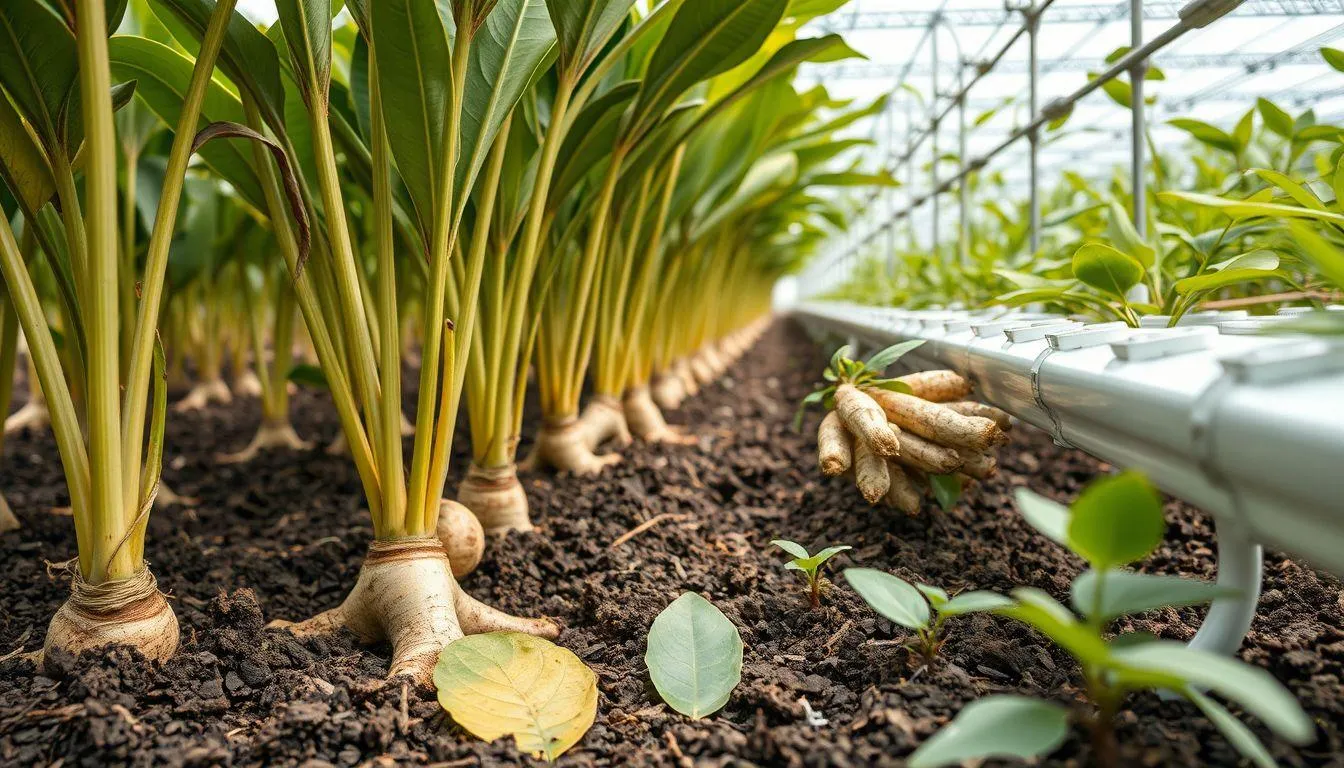 FAQ (Pertanyaan yang Sering Diajukan) (c) Ilustrasi AI