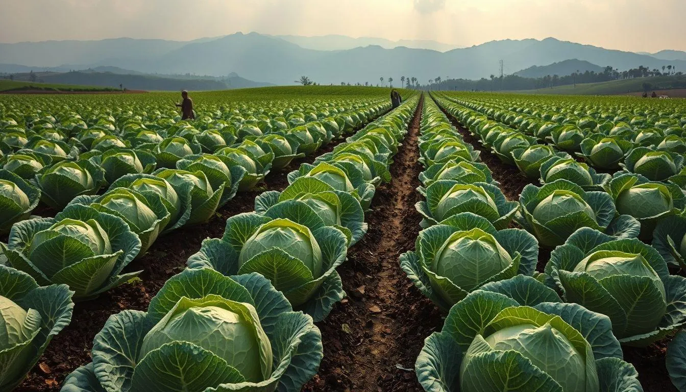 FAQ (Pertanyaan yang Sering Diajukan) (c) Ilustrasi AI