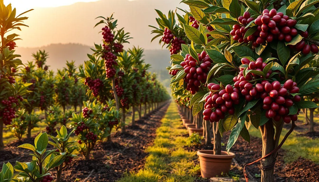 FAQ (Pertanyaan yang Sering Diajukan) (c) Ilustrasi AI