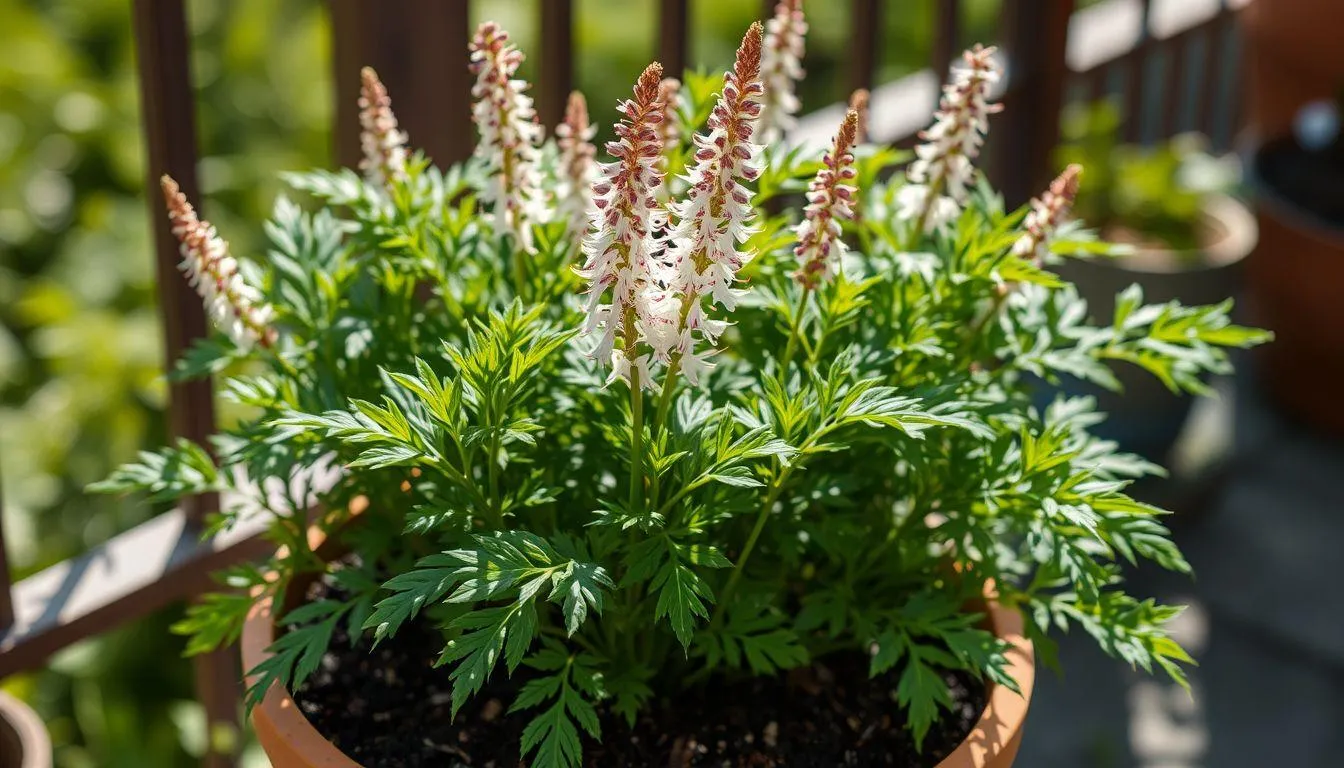 FAQ (Pertanyaan yang Sering Diajukan) (c) Ilustrasi AI