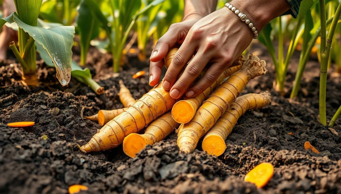 FAQ (Pertanyaan yang Sering Diajukan) (c) Ilustrasi AI