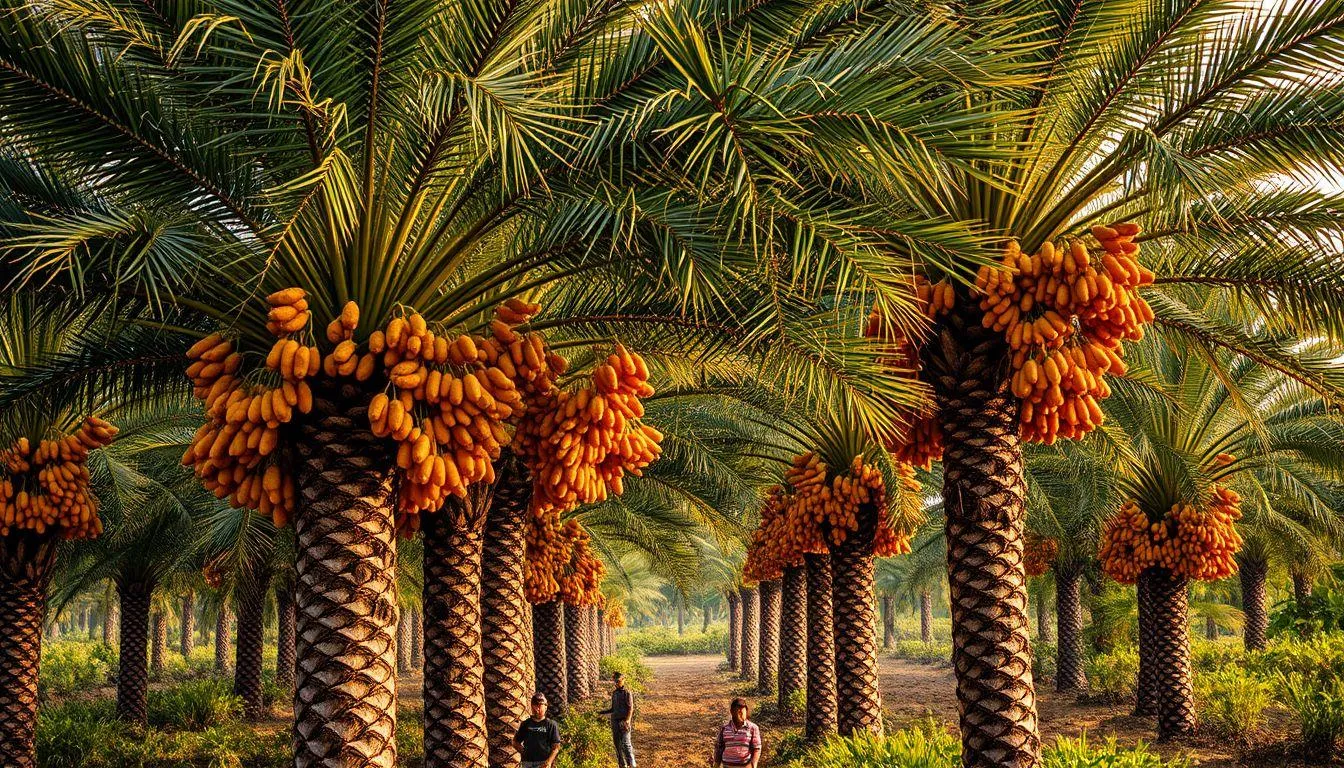 FAQ (Pertanyaan yang Sering Diajukan) (c) Ilustrasi AI