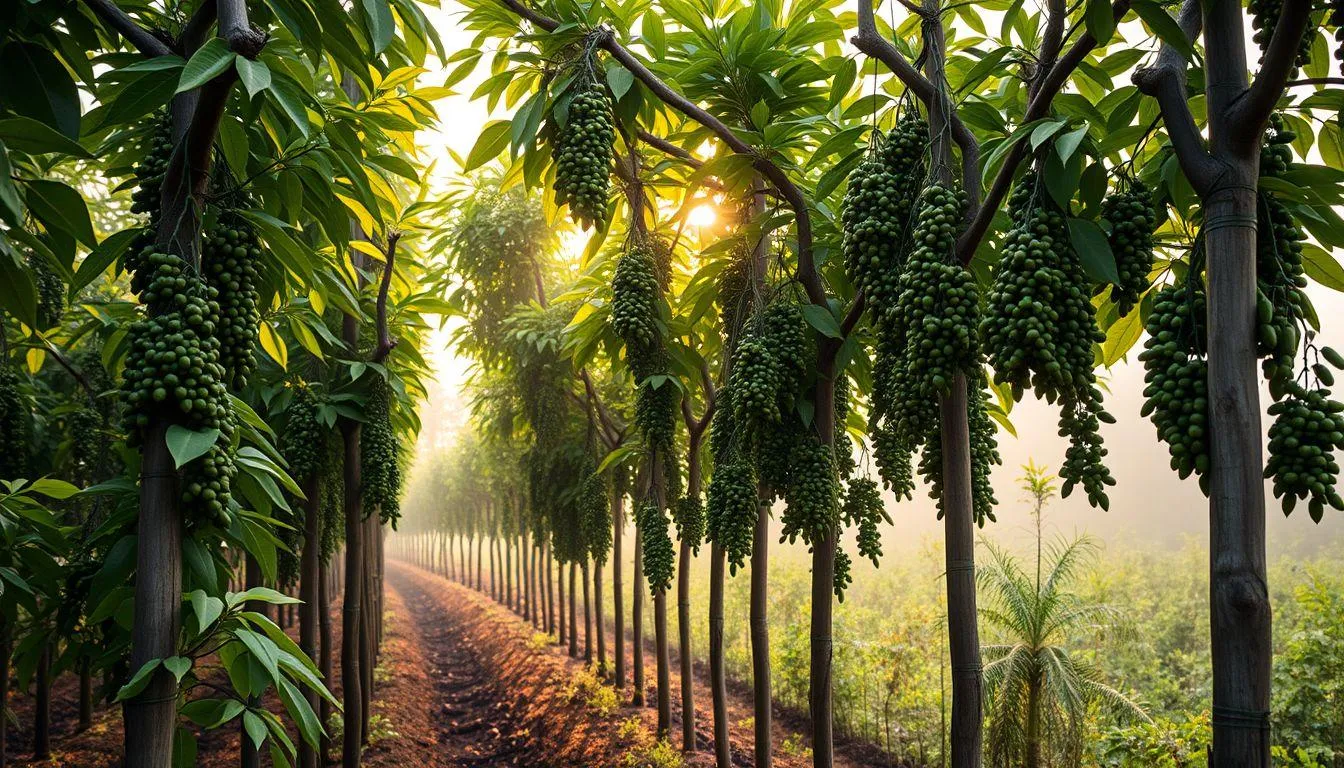 FAQ (Pertanyaan yang Sering Diajukan) (c) Ilustrasi AI