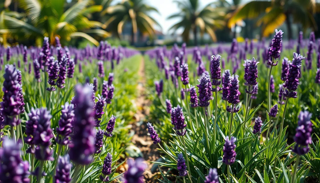 FAQ (Pertanyaan yang Sering Diajukan) (c) Ilustrasi AI