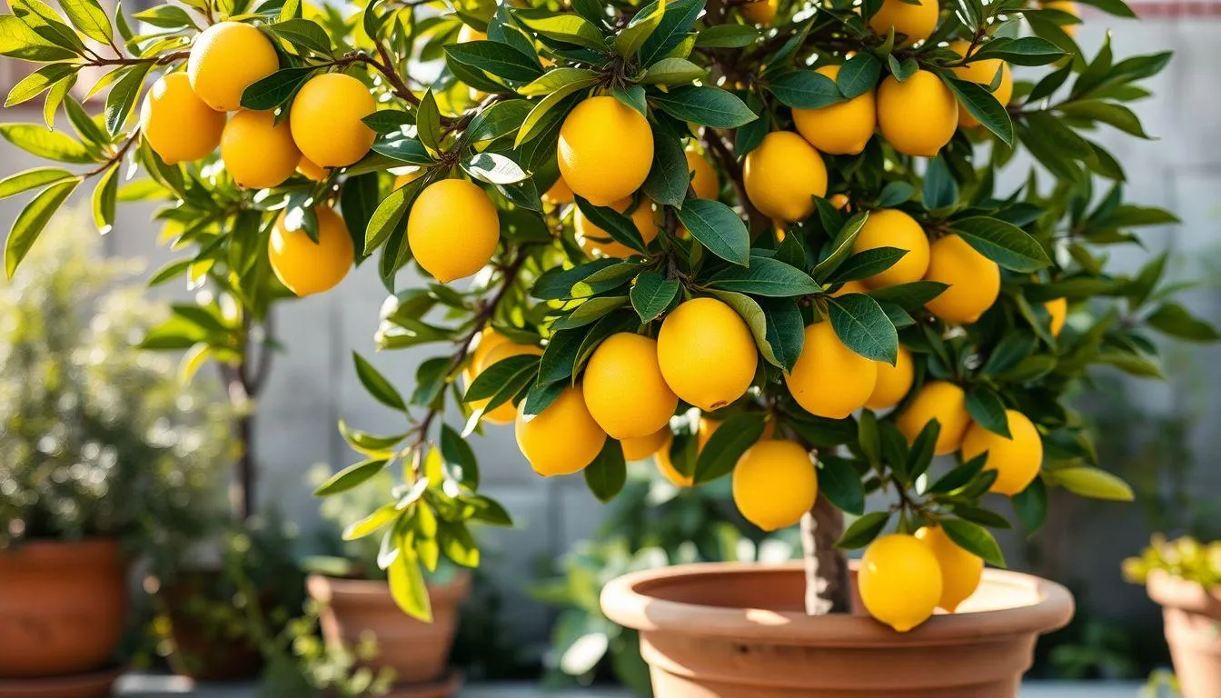 FAQ (Pertanyaan yang Sering Diajukan) (c) Ilustrasi AI