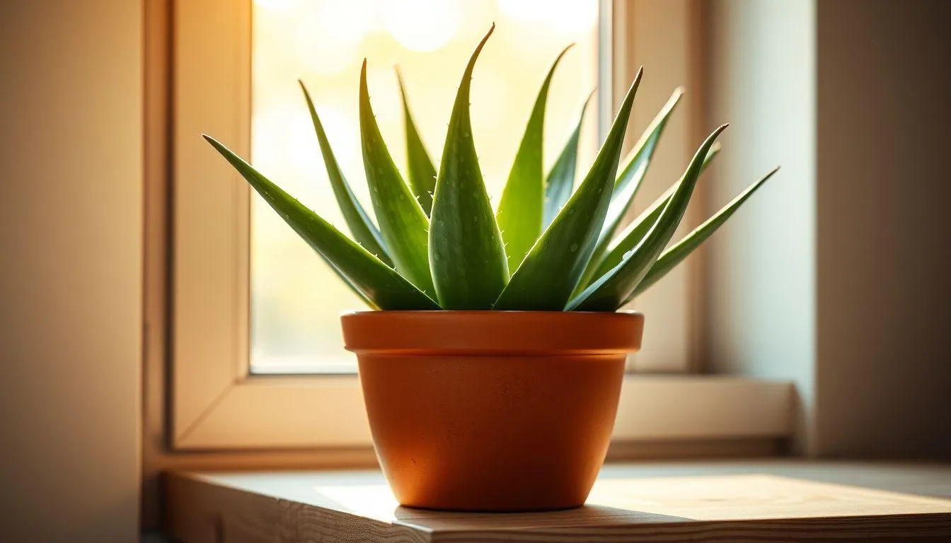 FAQ (Pertanyaan yang Sering Diajukan) (c) Ilustrasi AI