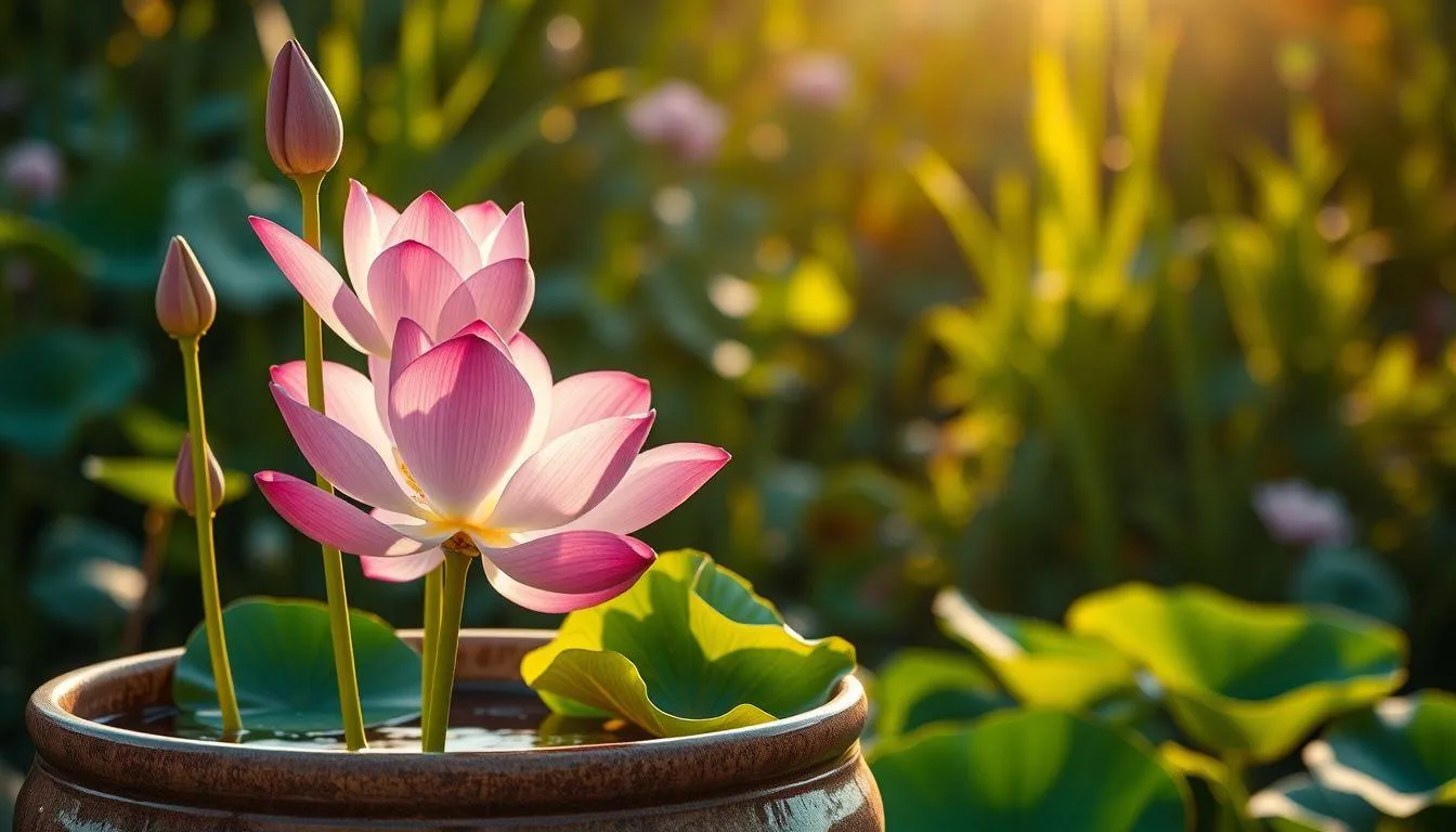 Perawatan Rutin untuk Pertumbuhan Optimal (c) Ilustrasi AI