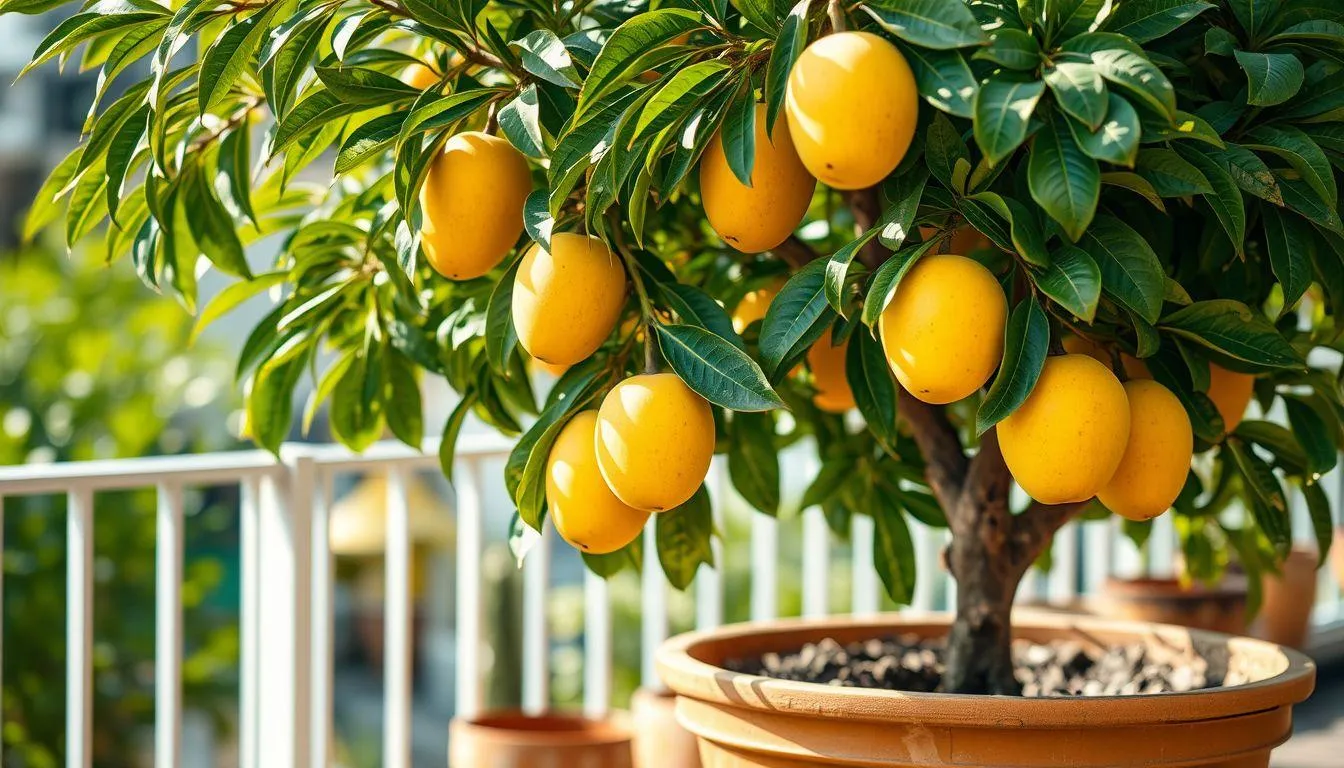 FAQ (Pertanyaan yang Sering Diajukan) (c) Ilustrasi AI