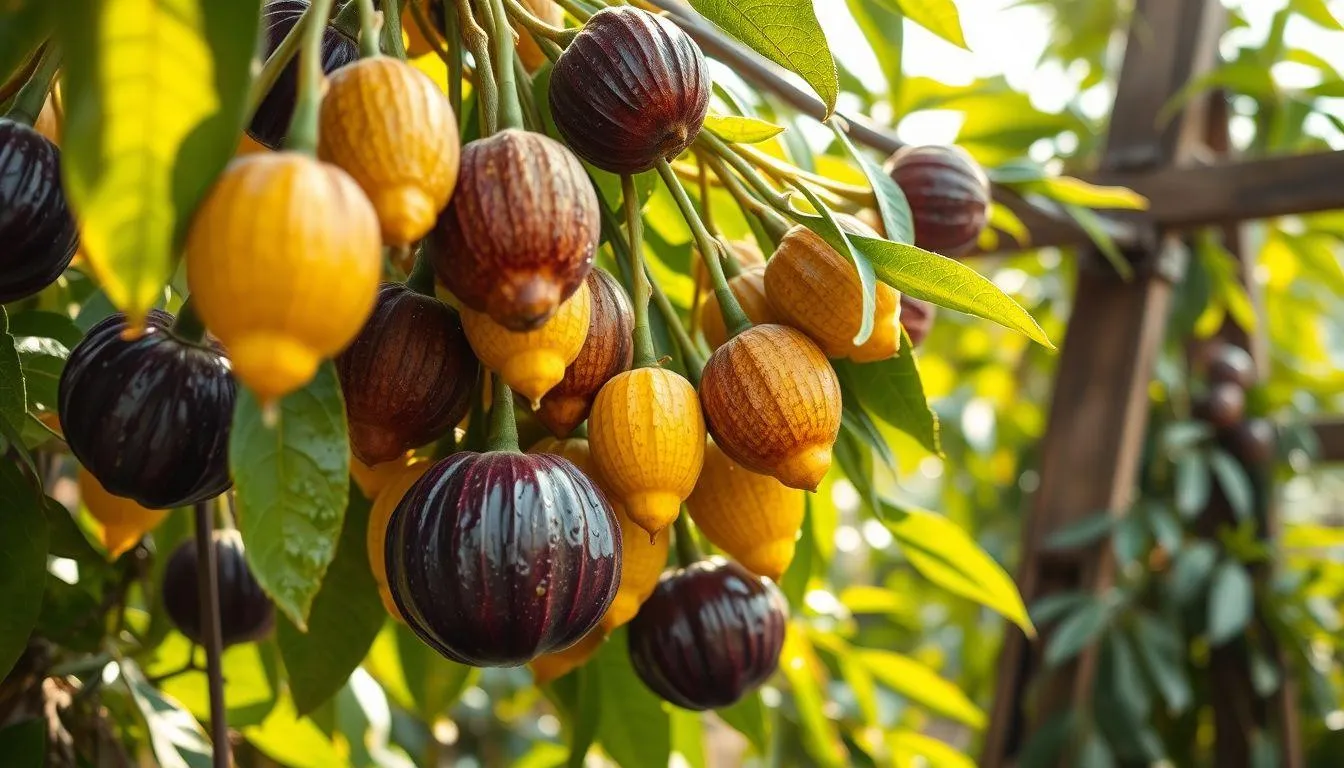 FAQ (Pertanyaan yang Sering Diajukan) (c) Ilustrasi AI