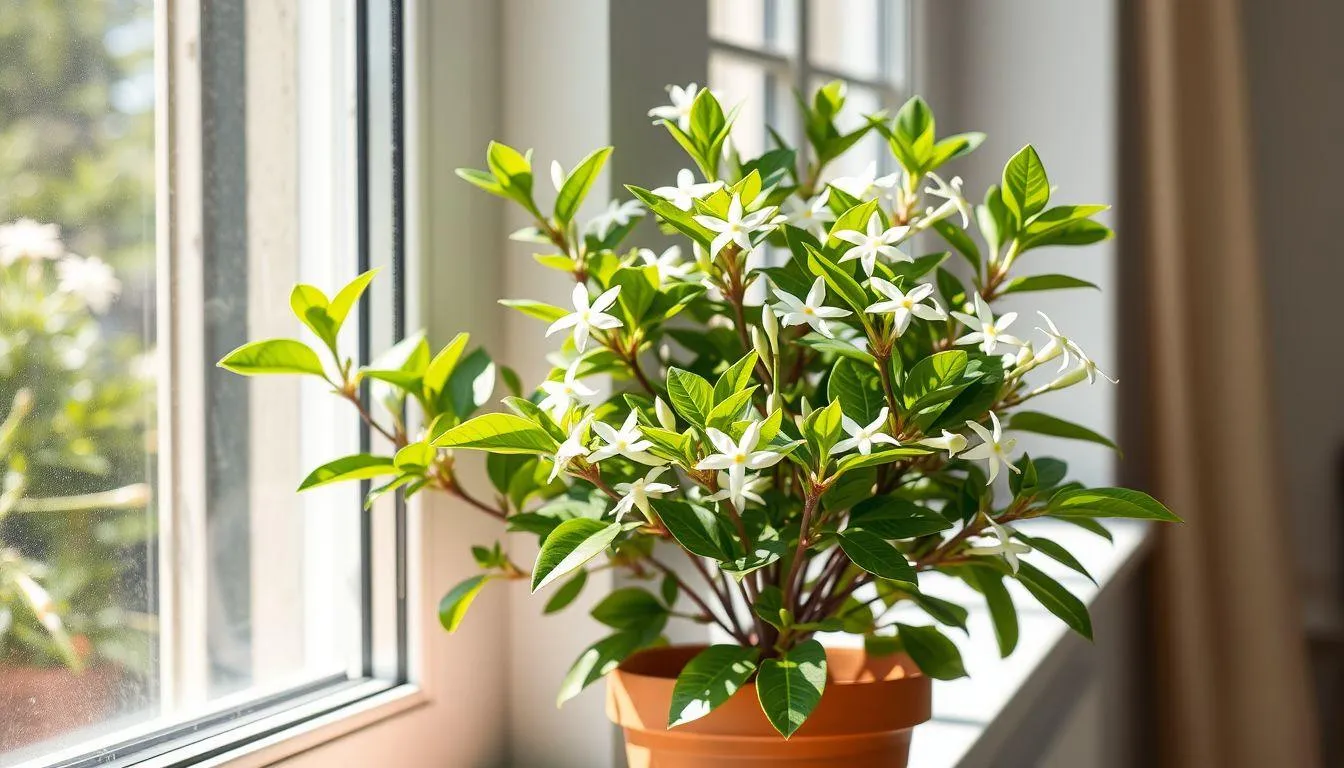 FAQ (Pertanyaan yang Sering Diajukan) (c) Ilustrasi AI