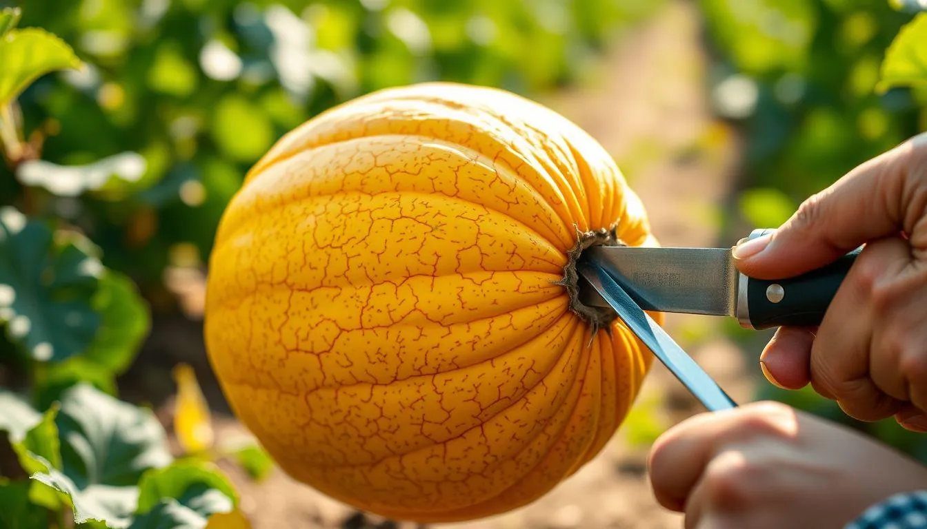 Masa Panen dan Penanganan Pasca Panen (c) Ilustrasi AI