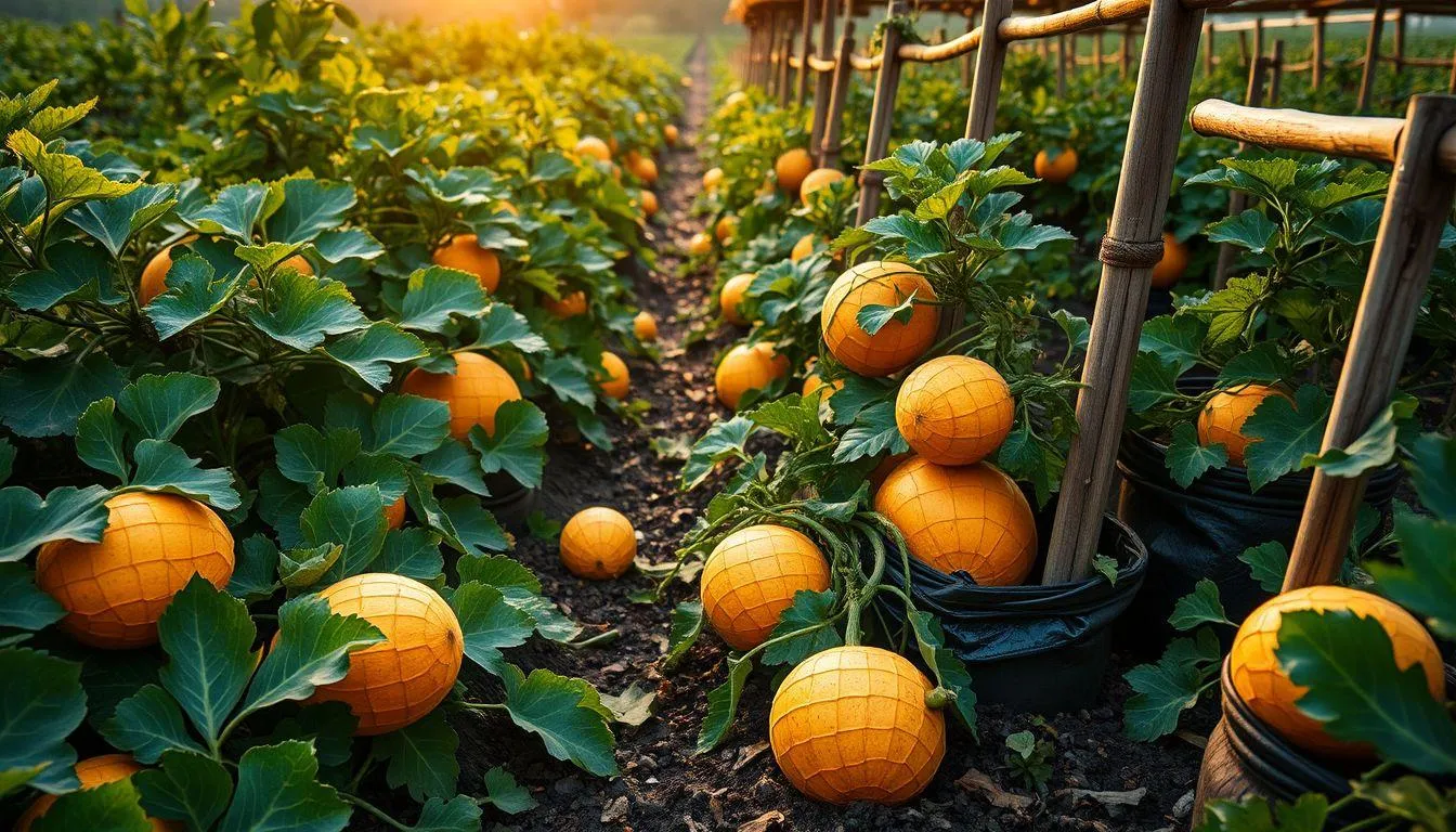 FAQ (Pertanyaan yang Sering Diajukan) (c) Ilustrasi AI