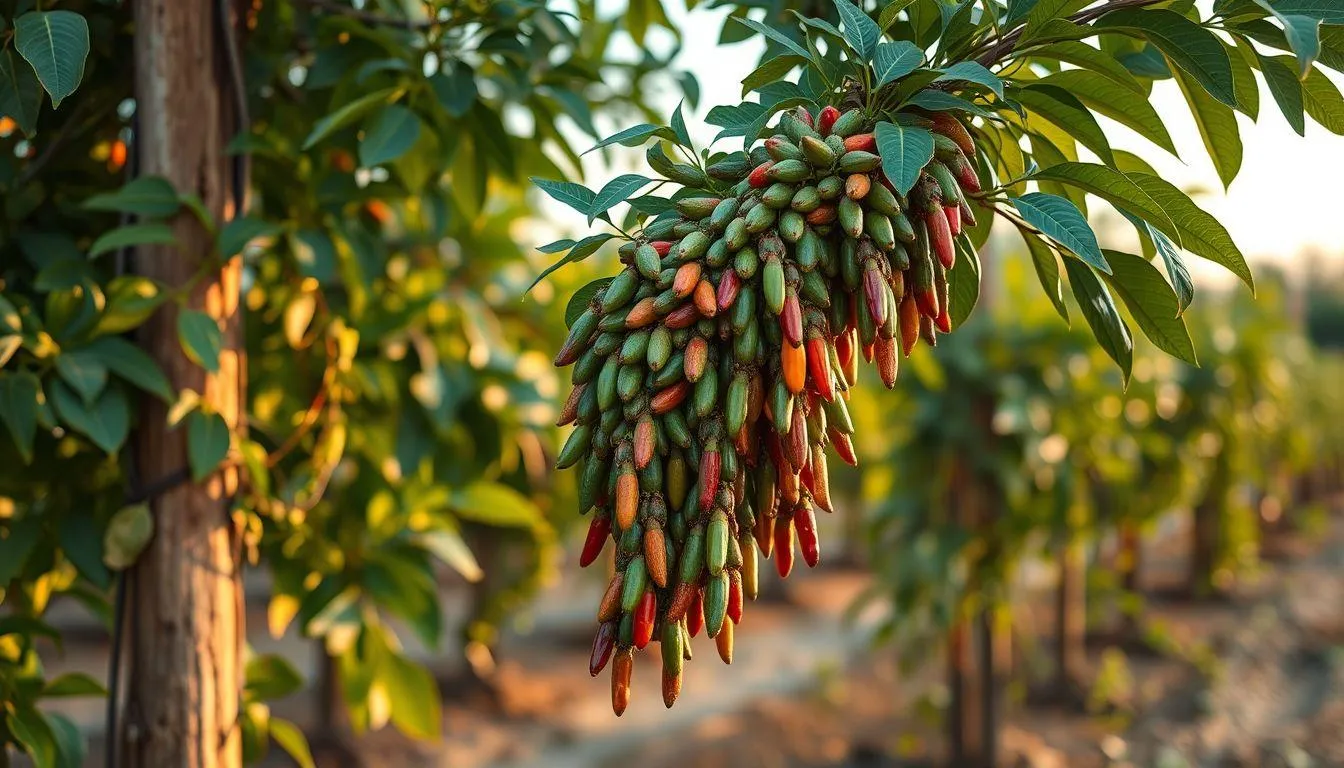 FAQ (Pertanyaan yang Sering Diajukan) (c) Ilustrasi AI