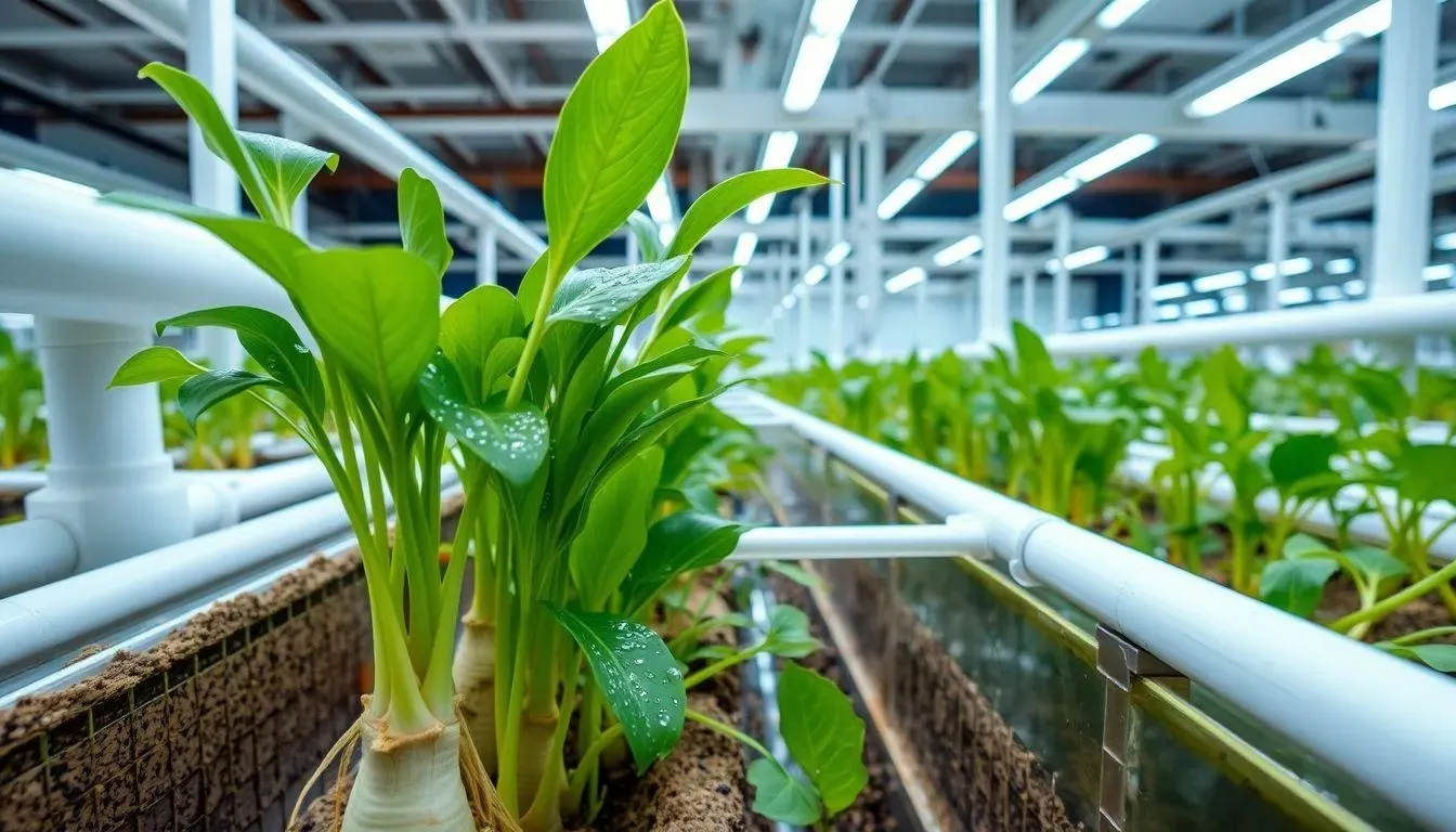 Tips perawatan yang tepat (c) Ilustrasi AI