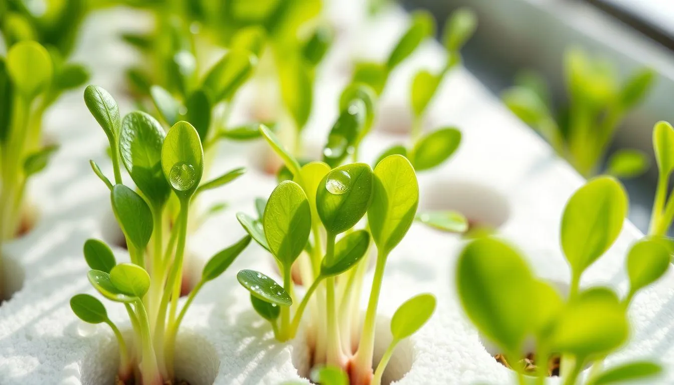 FAQ (Pertanyaan yang Sering Diajukan) (c) Ilustrasi AI