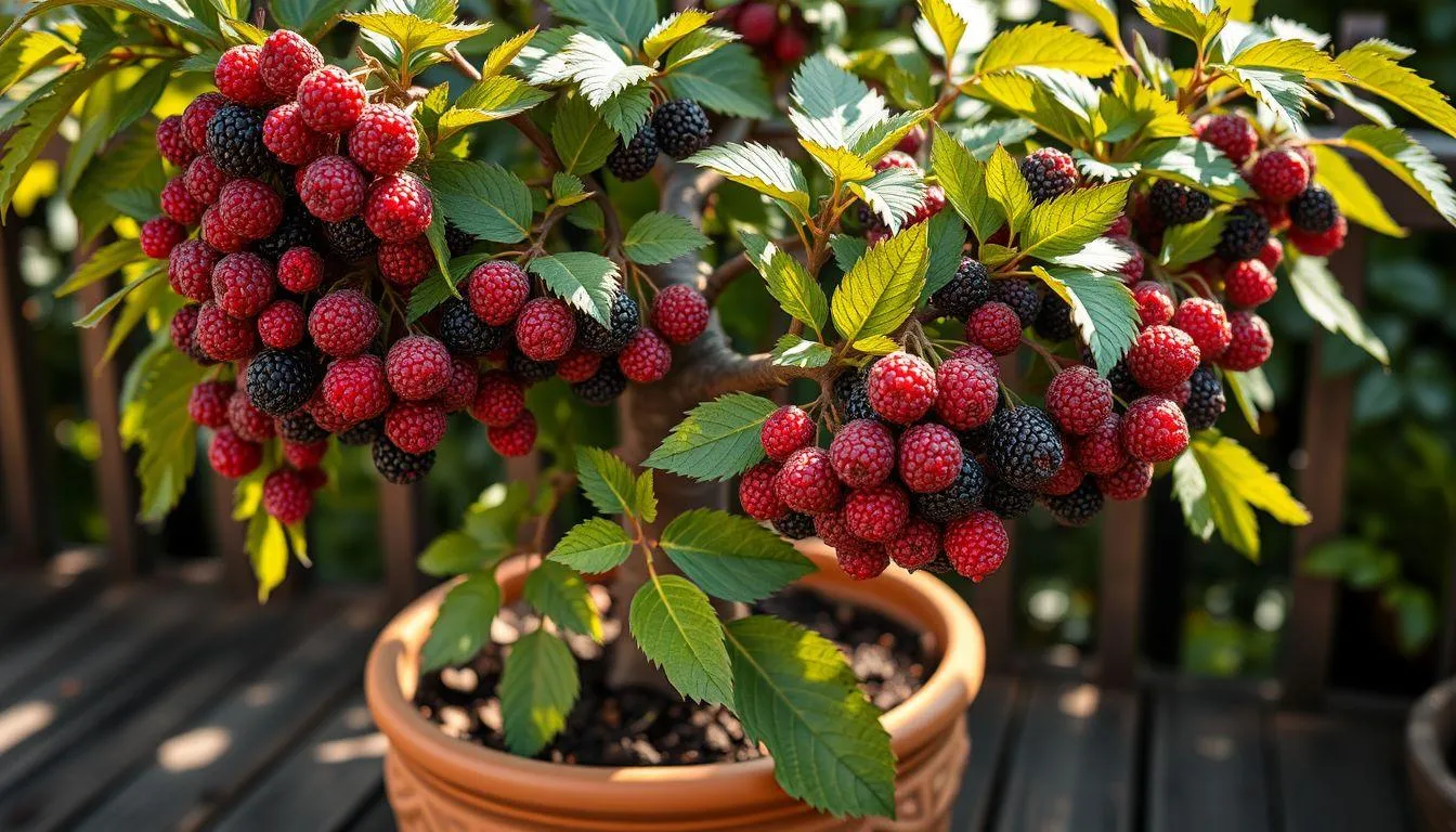 FAQ (Pertanyaan yang Sering Diajukan) (c) Ilustrasi AI