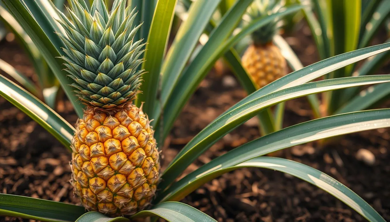 FAQ (Pertanyaan yang Sering Diajukan) (c) Ilustrasi AI