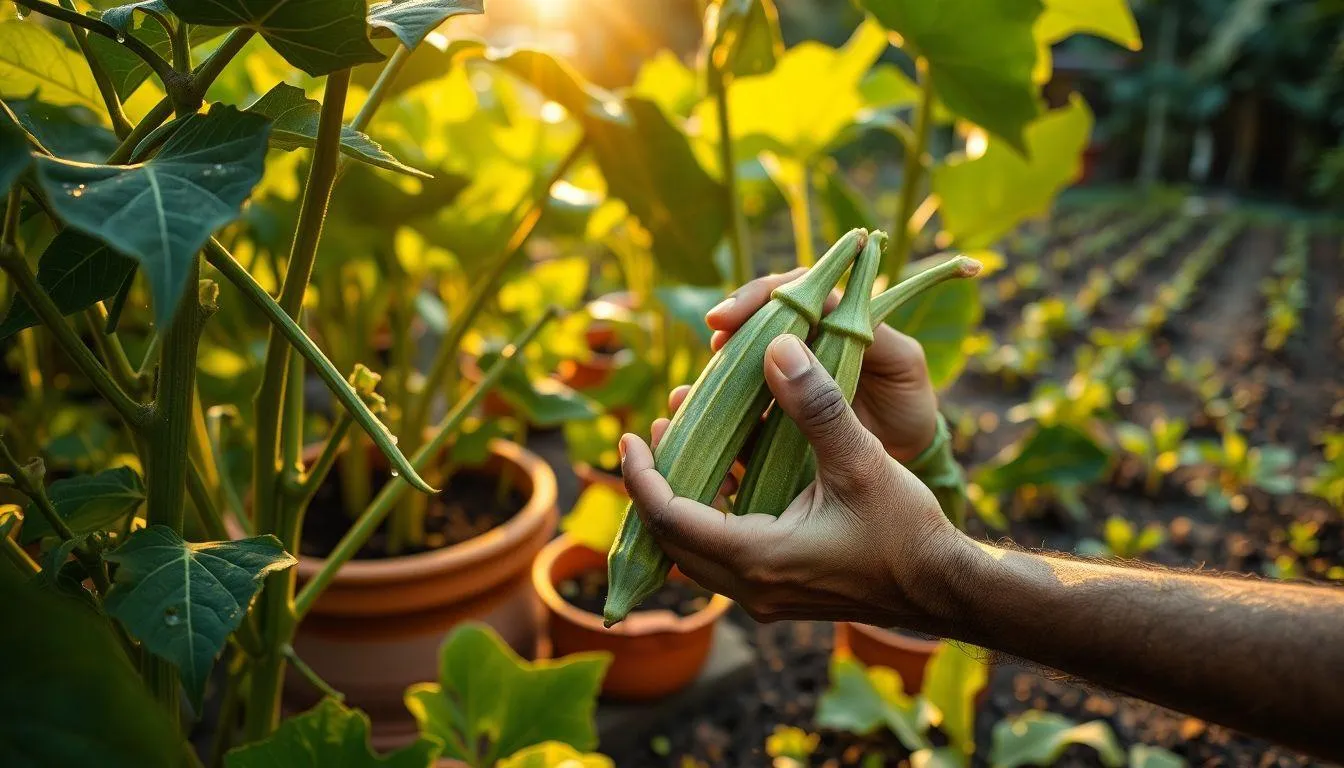 FAQ (Pertanyaan yang Sering Diajukan) (c) Ilustrasi AI